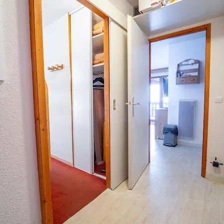 Sfl 1 Appt 4-6 Couchages Saint-François-Longchamp